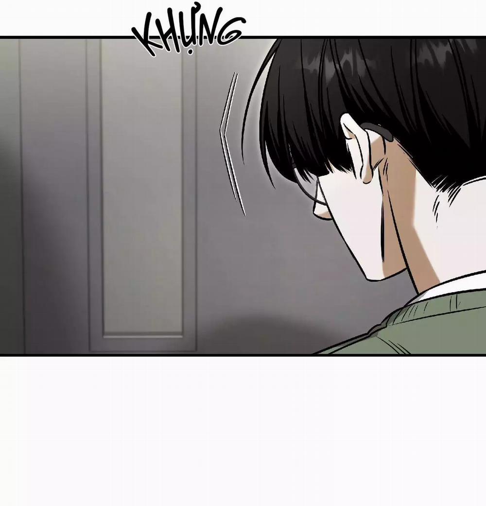 Hưởng Lợi 37 trang 17