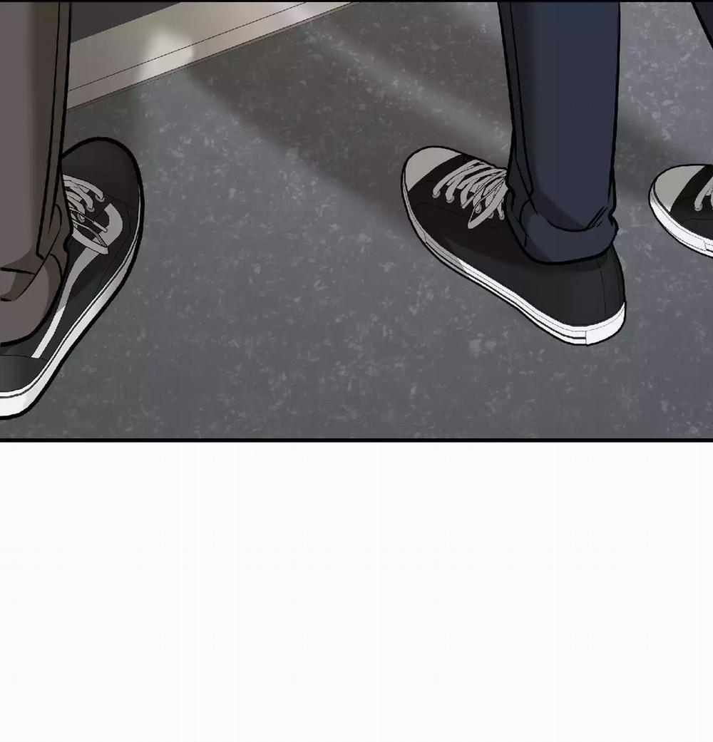 Hưởng Lợi 37 trang 19