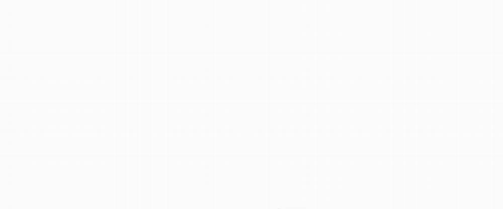 Hưởng Lợi 37 trang 20