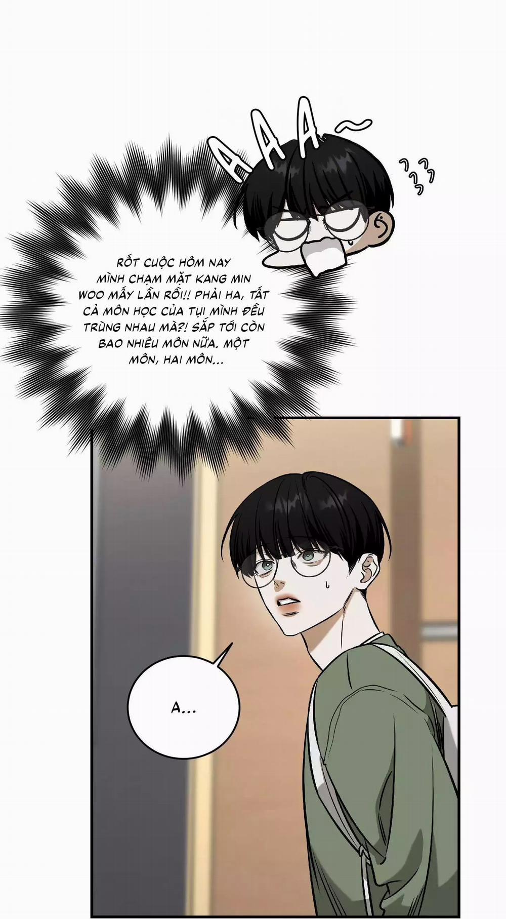 Hưởng Lợi 37 trang 22