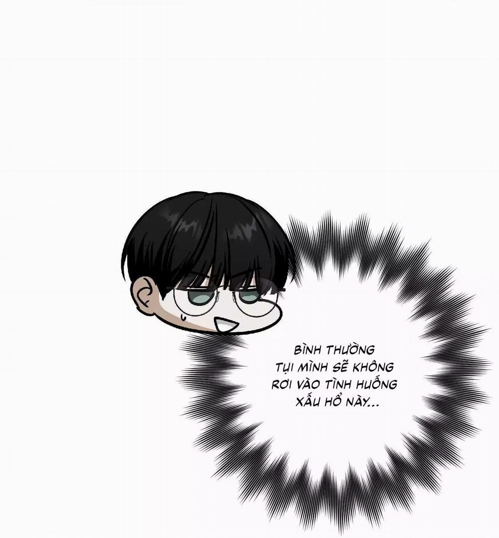 Hưởng Lợi 37 trang 23