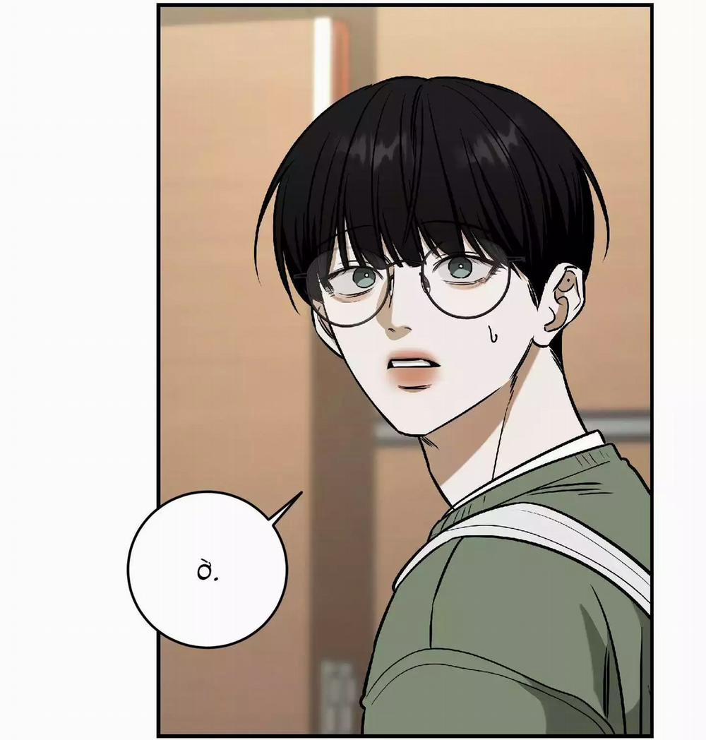 Hưởng Lợi 37 trang 26