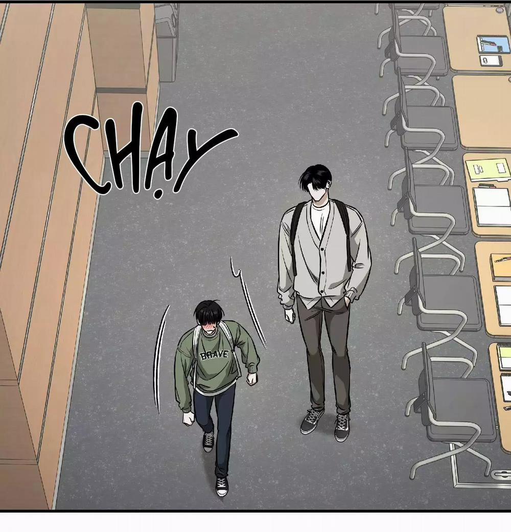 Hưởng Lợi 37 trang 29