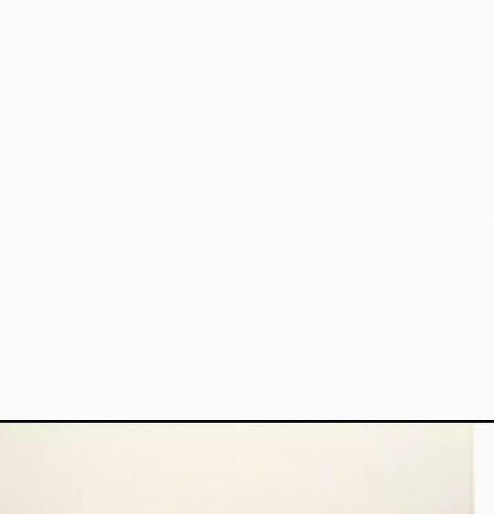 Hưởng Lợi 37 trang 30