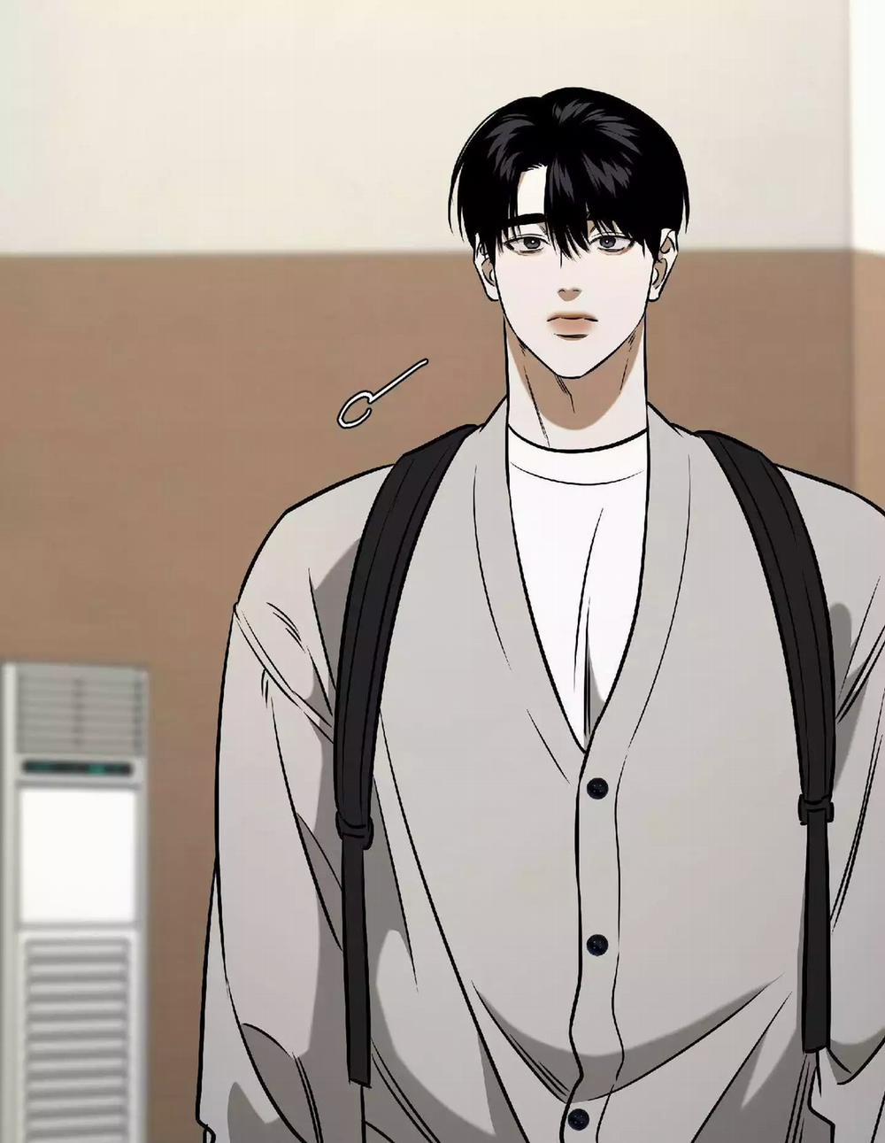 Hưởng Lợi 37 trang 31