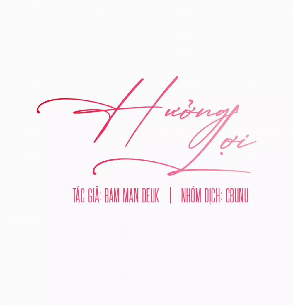 Hưởng Lợi 37 trang 33