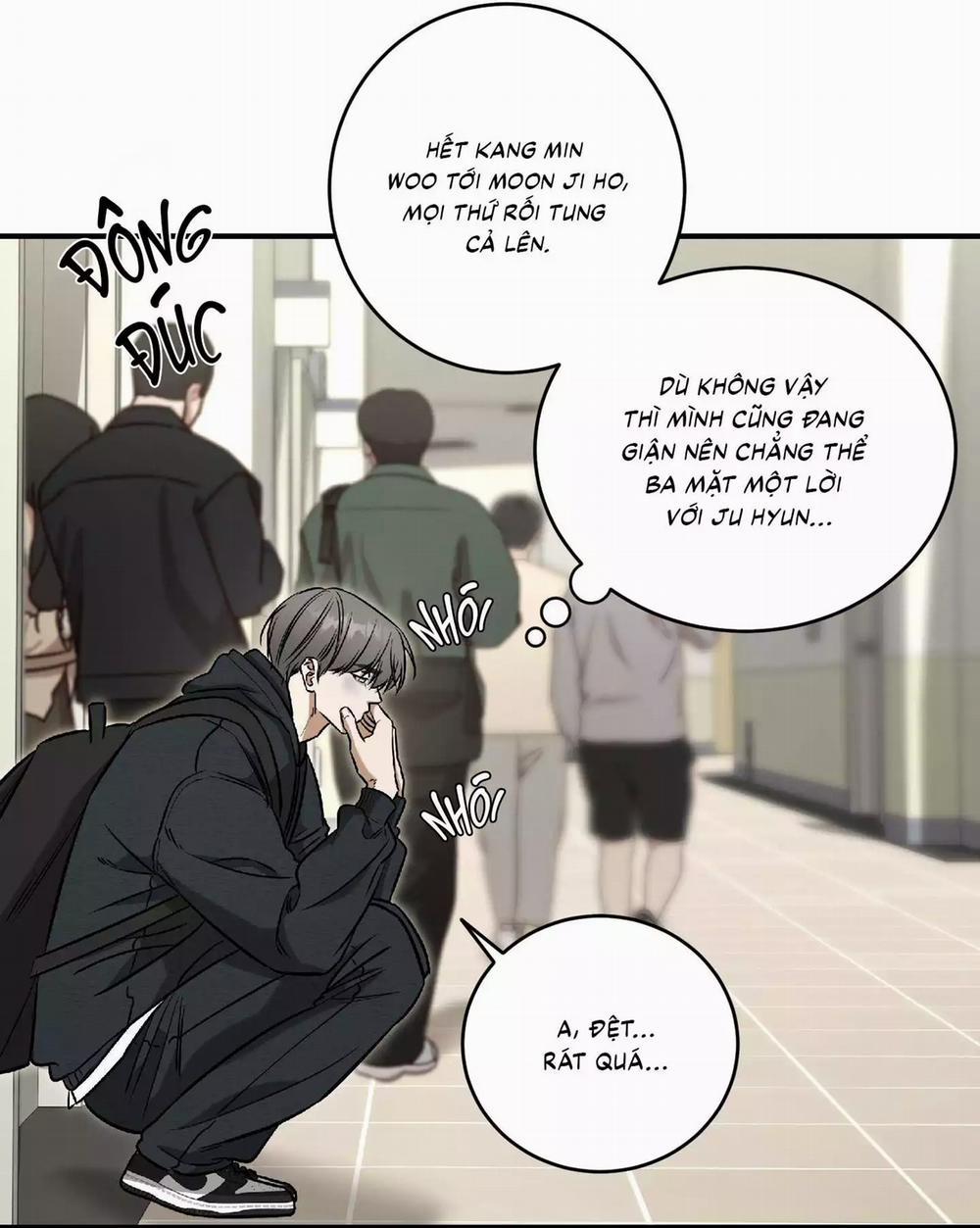 Hưởng Lợi 37 trang 35