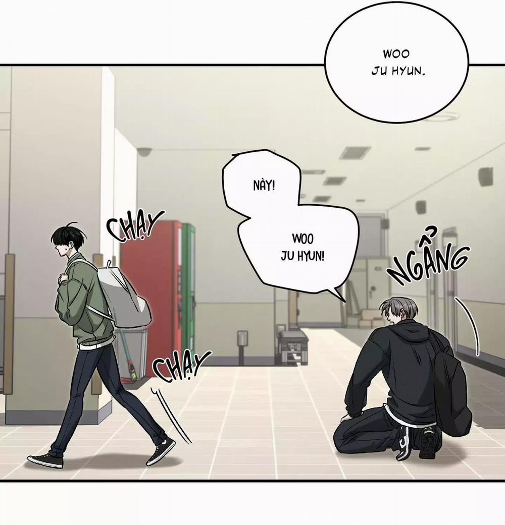 Hưởng Lợi 37 trang 39