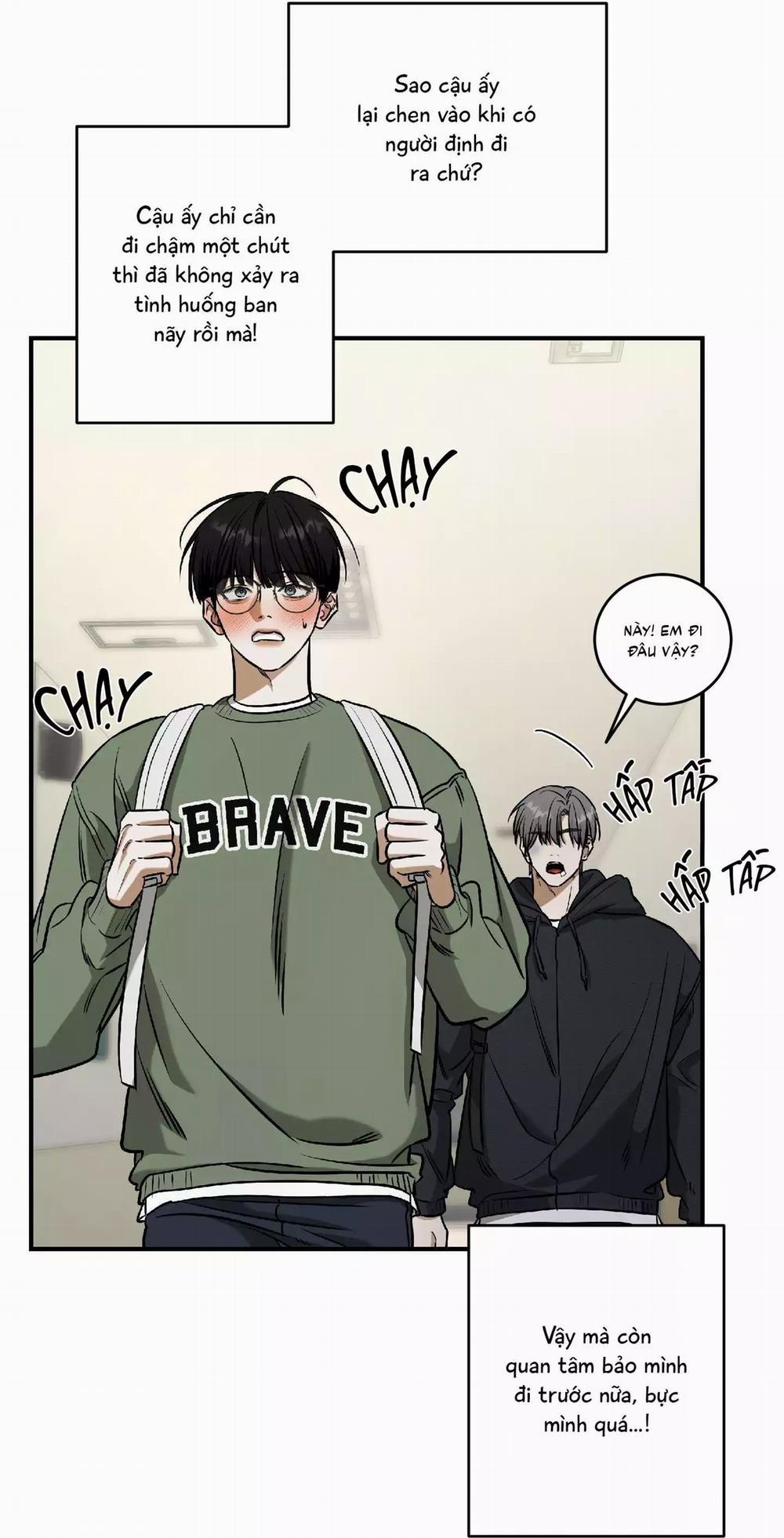 Hưởng Lợi 37 trang 41