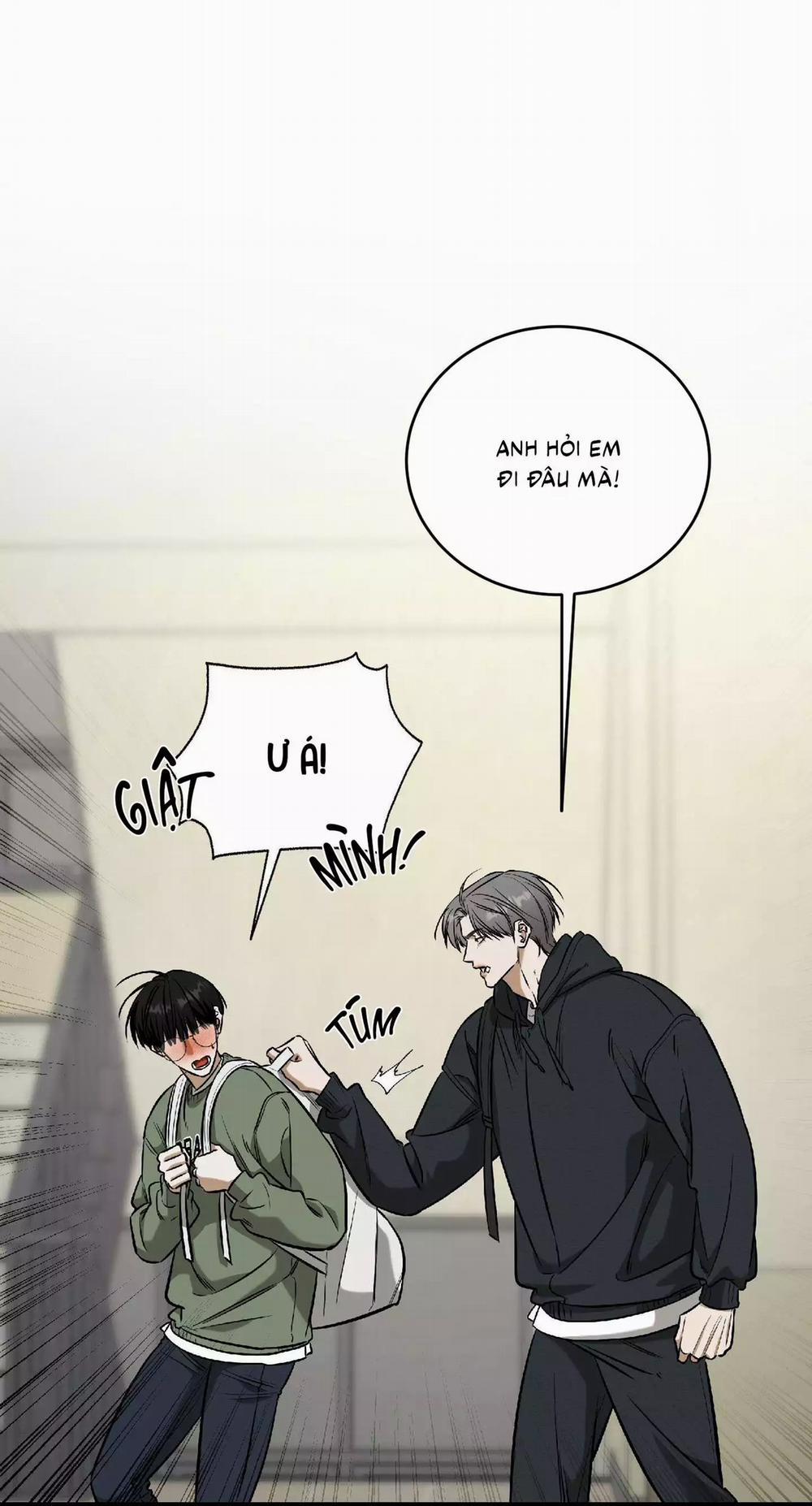 Hưởng Lợi 37 trang 43