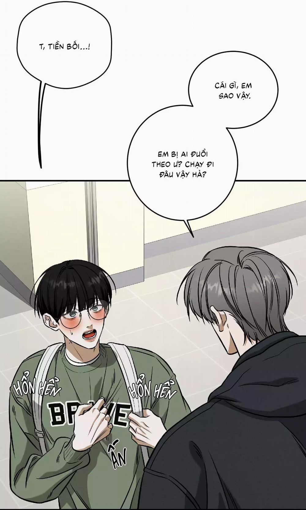 Hưởng Lợi 37 trang 45