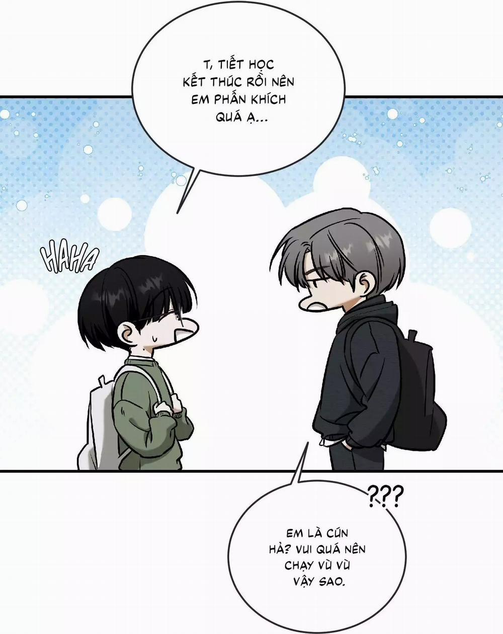 Hưởng Lợi 37 trang 48