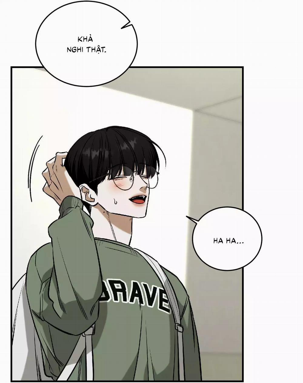 Hưởng Lợi 37 trang 50