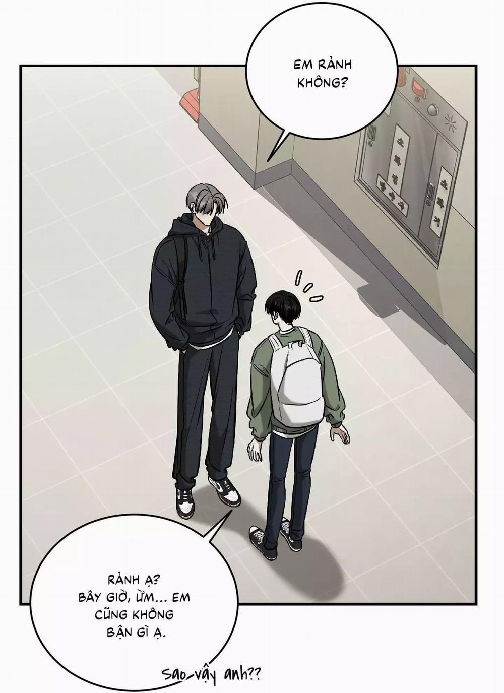 Hưởng Lợi 37 trang 54