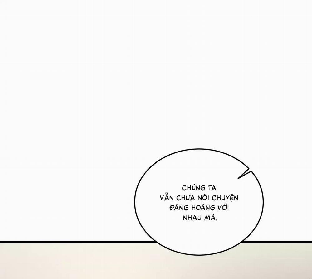 Hưởng Lợi 37 trang 55