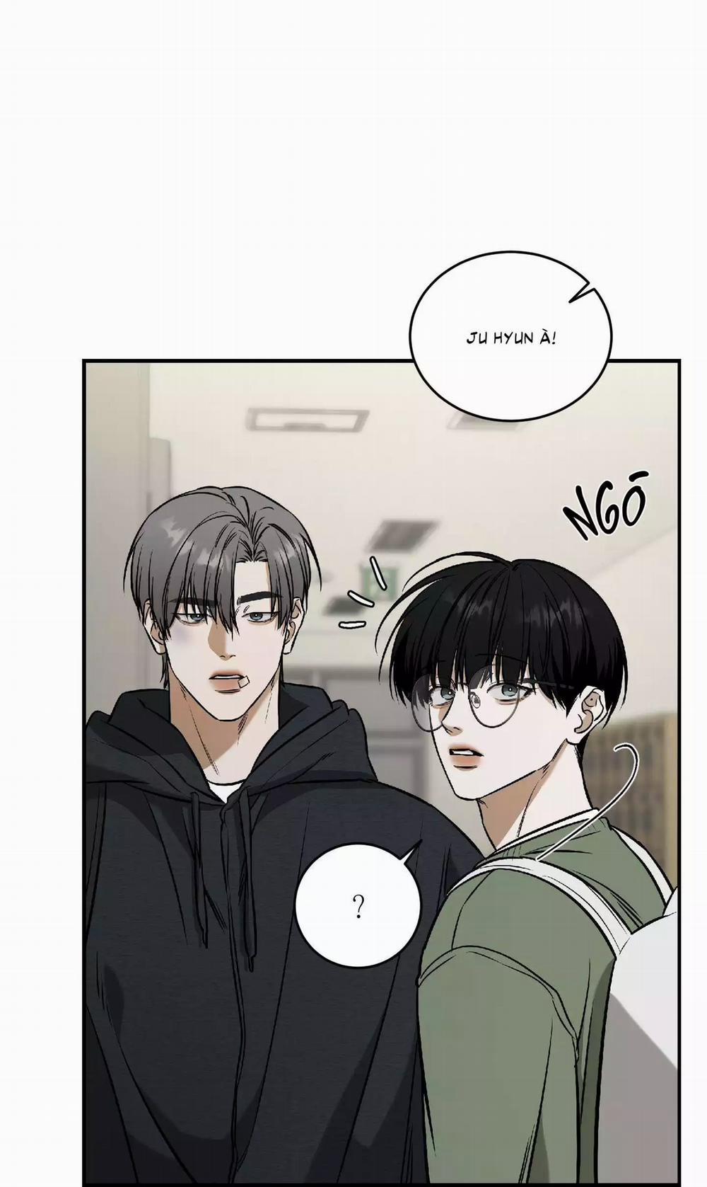 Hưởng Lợi 37 trang 57