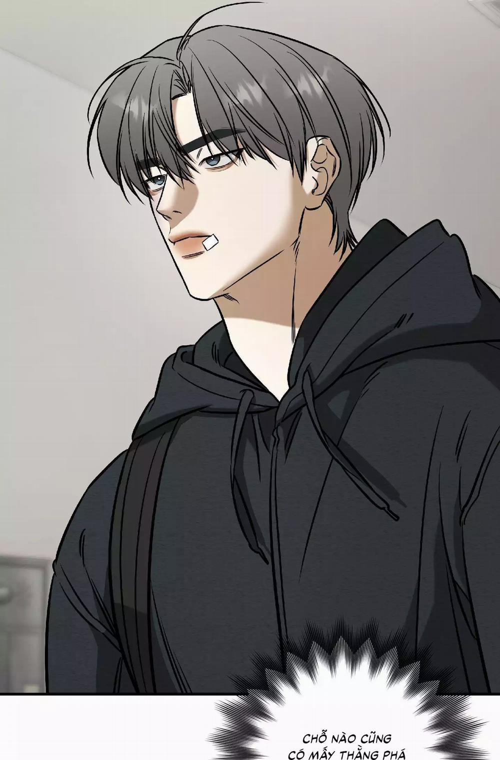 Hưởng Lợi 37 trang 61