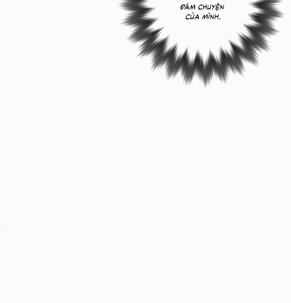 Hưởng Lợi 37 trang 62