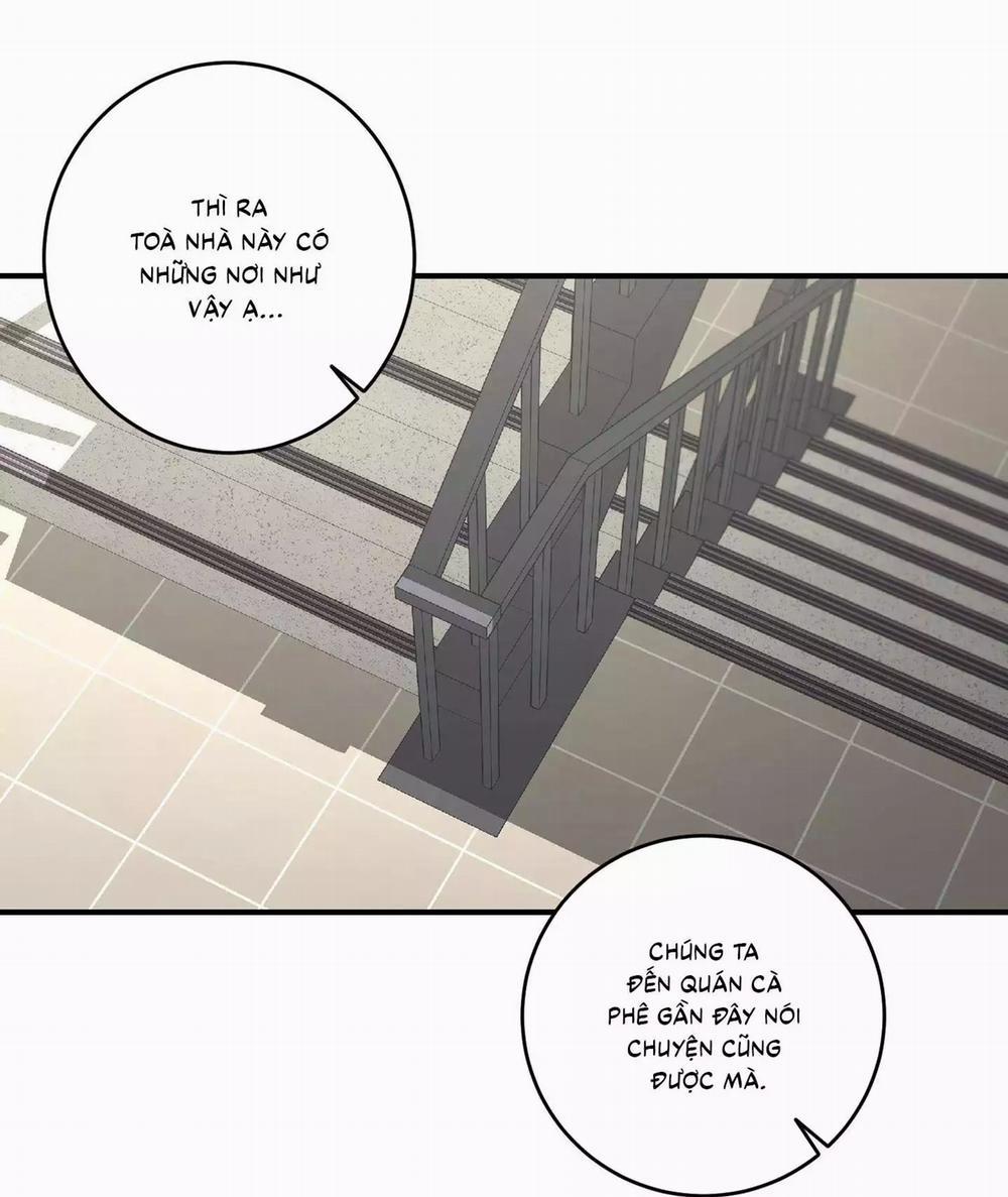 Hưởng Lợi 37 trang 63