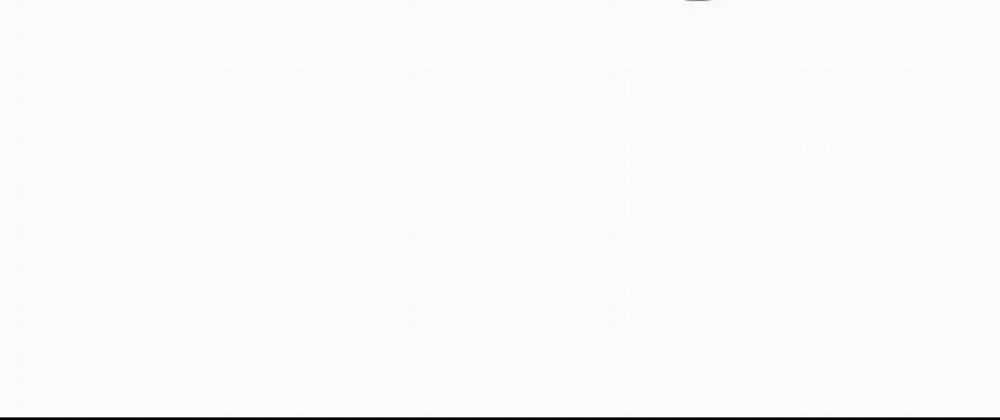 Hưởng Lợi 37 trang 64