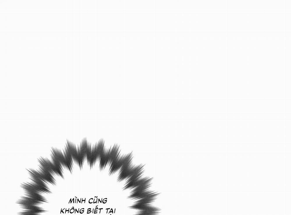 Hưởng Lợi 37 trang 66