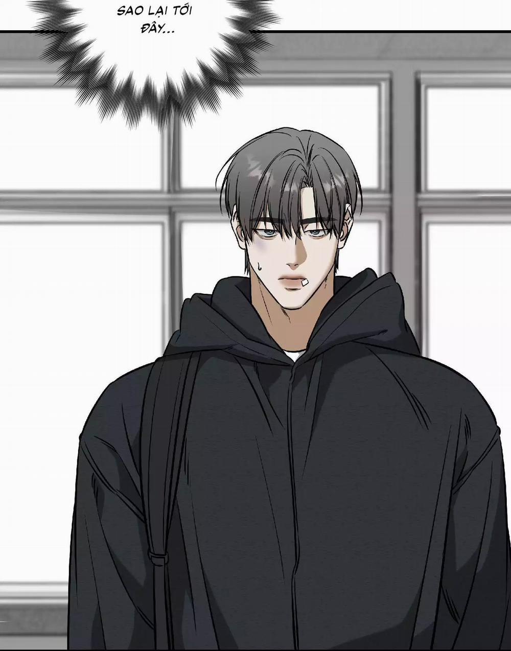 Hưởng Lợi 37 trang 67