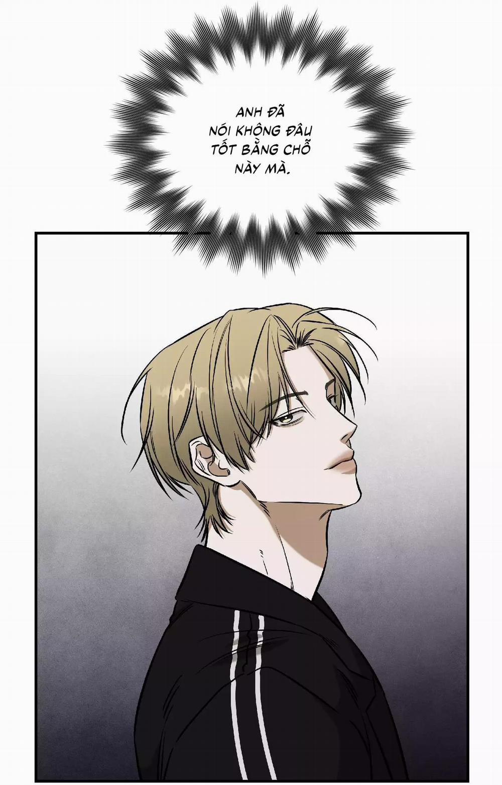 Hưởng Lợi 37 trang 69