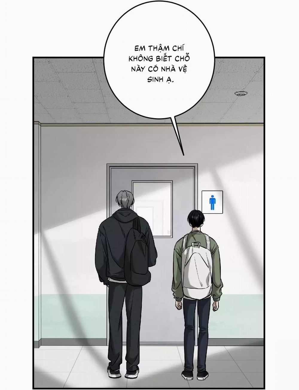 Hưởng Lợi 37 trang 71