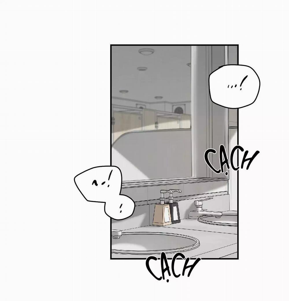 Hưởng Lợi 37 trang 75