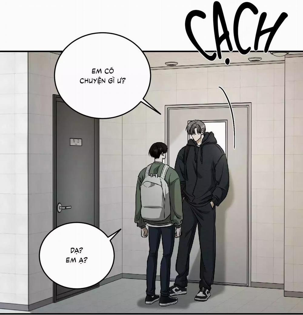 Hưởng Lợi 37 trang 81