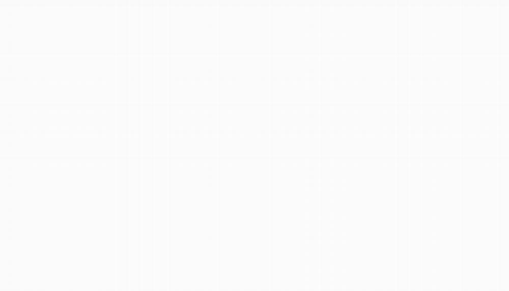 Hưởng Lợi 37 trang 82