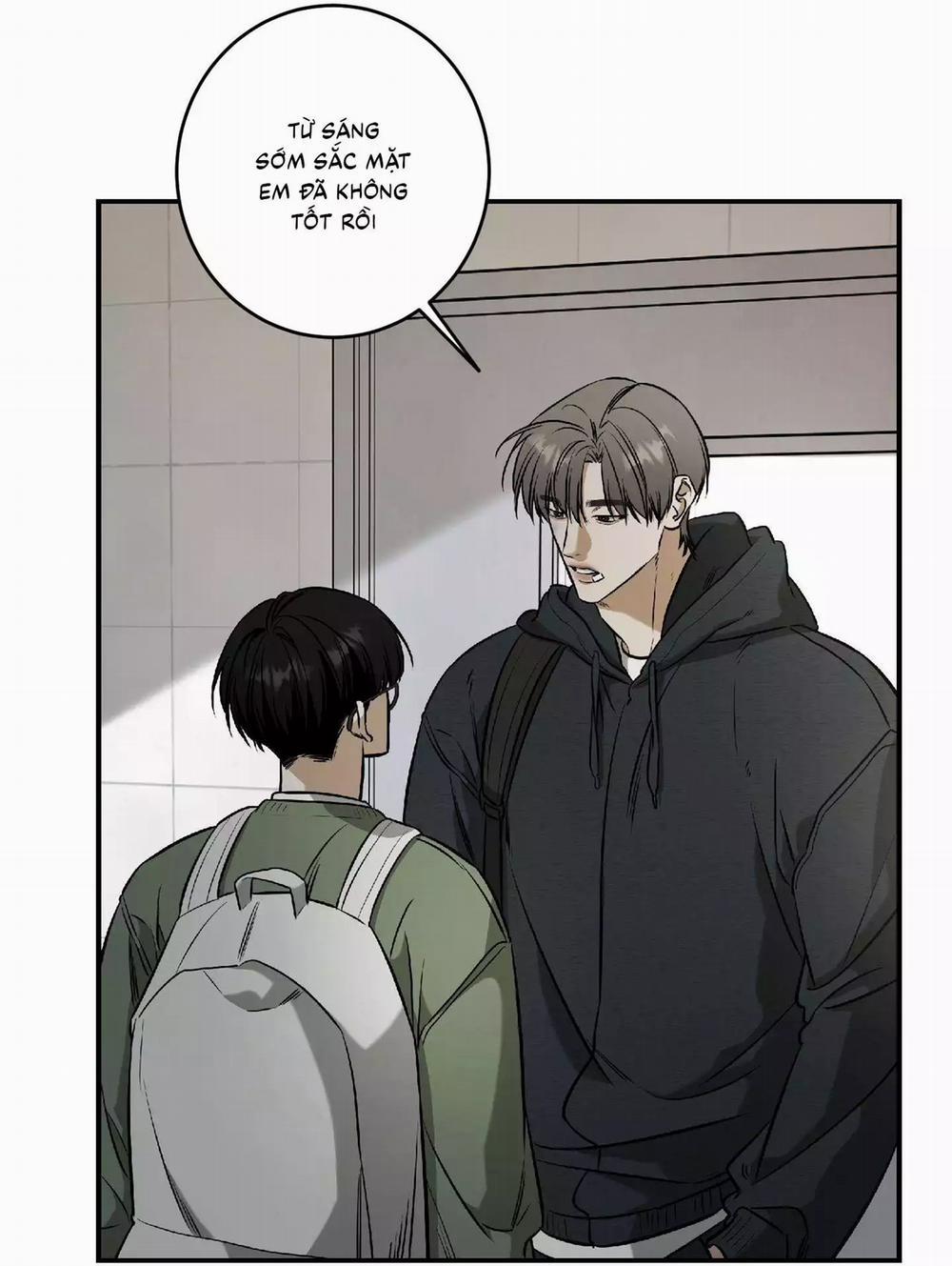 Hưởng Lợi 37 trang 83