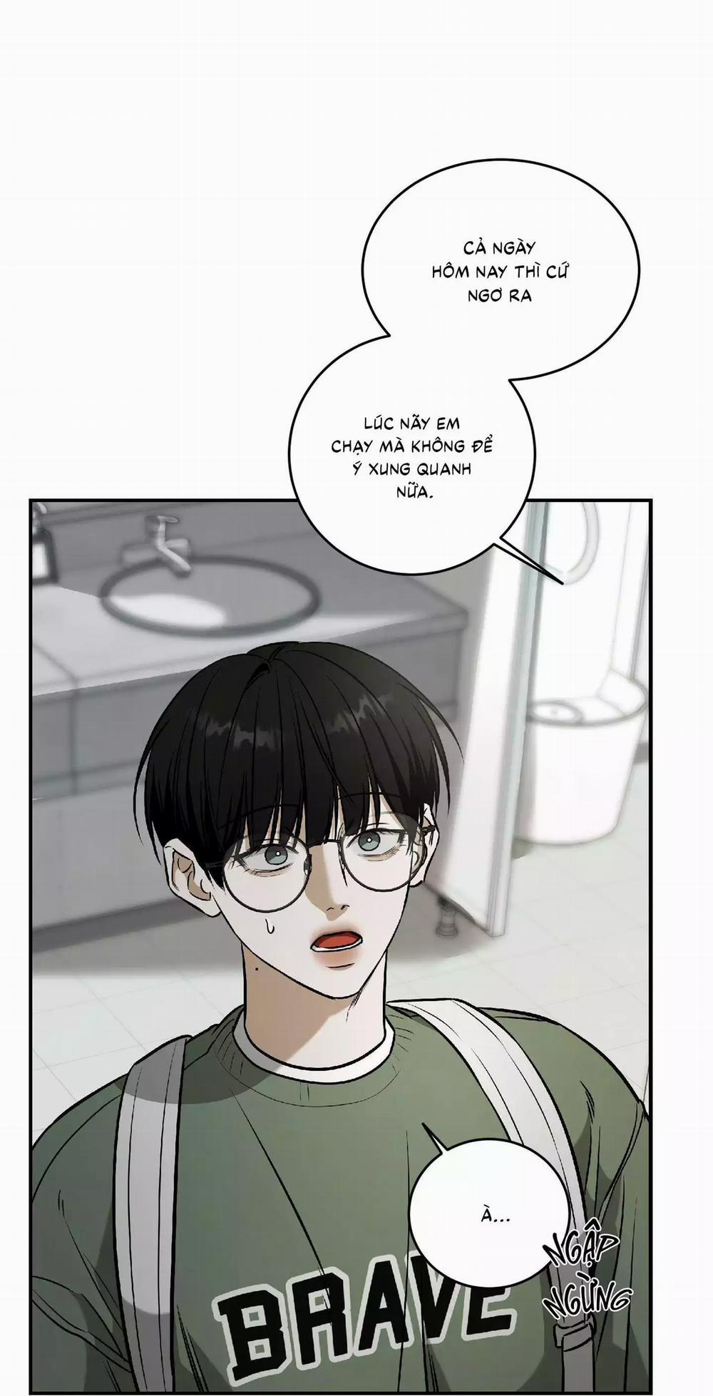 Hưởng Lợi 37 trang 84