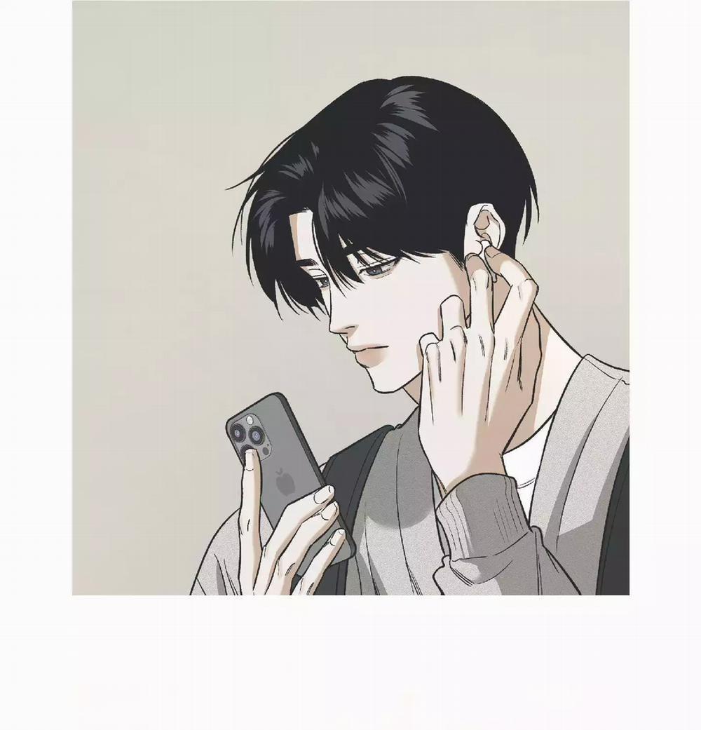 Hưởng Lợi 37 trang 86