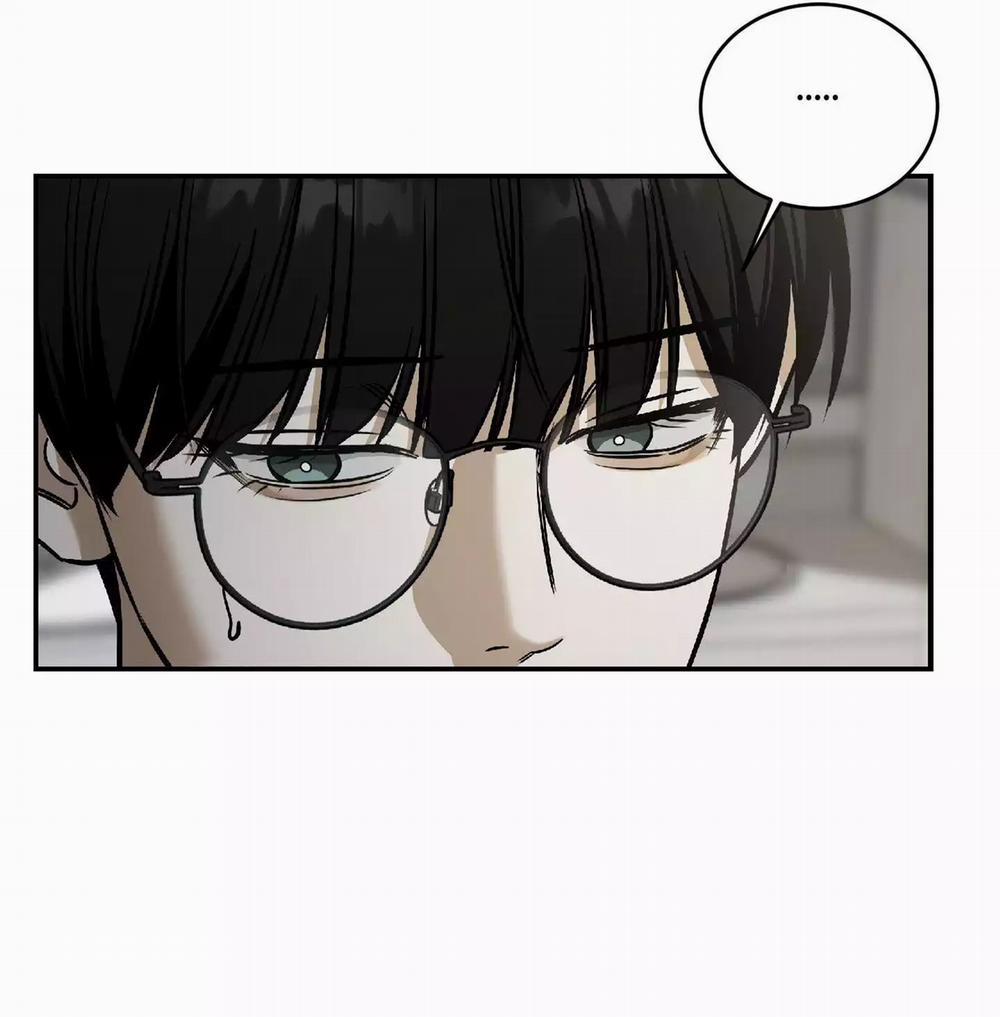 Hưởng Lợi 37 trang 89