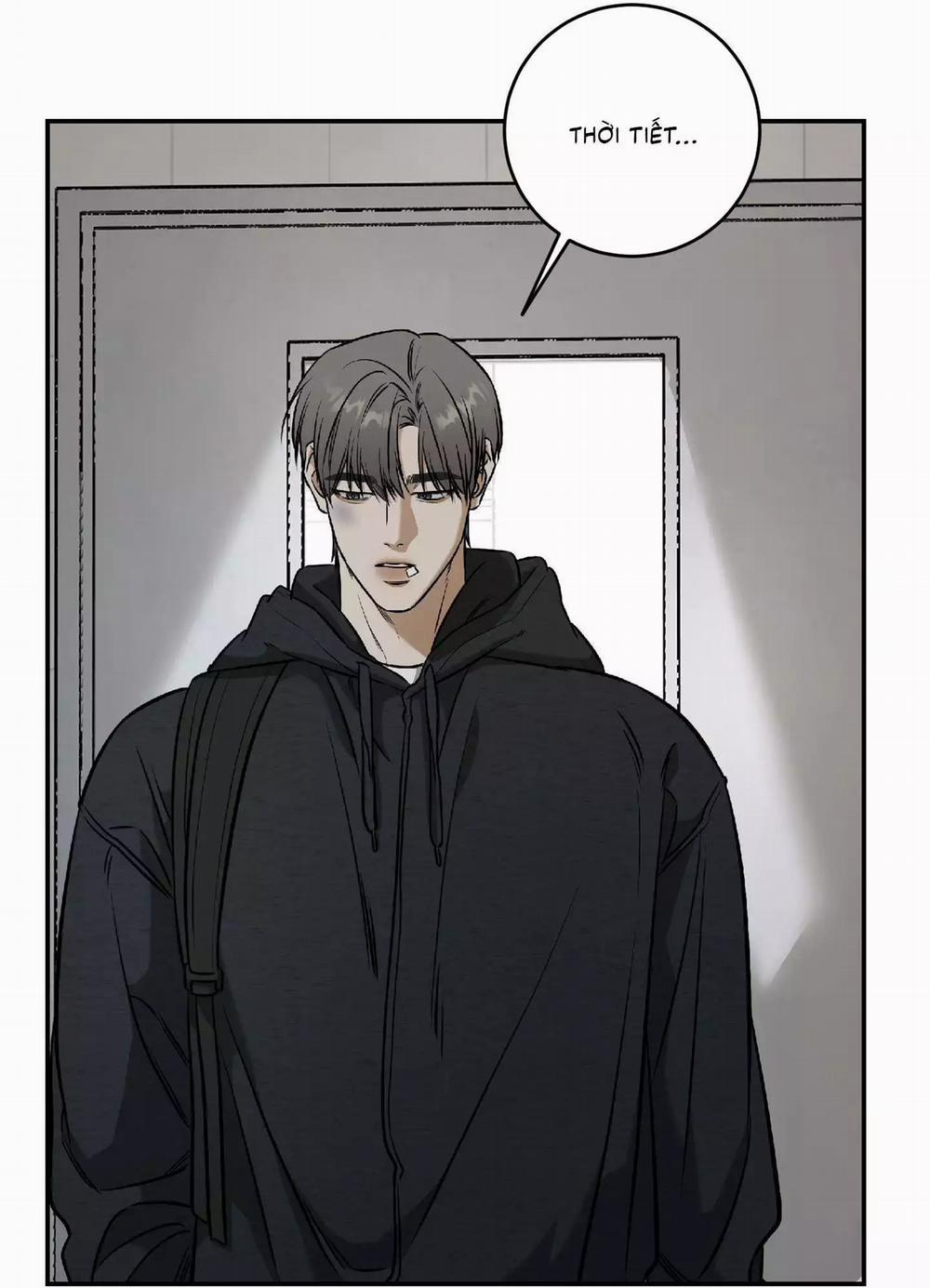 Hưởng Lợi 37 trang 93