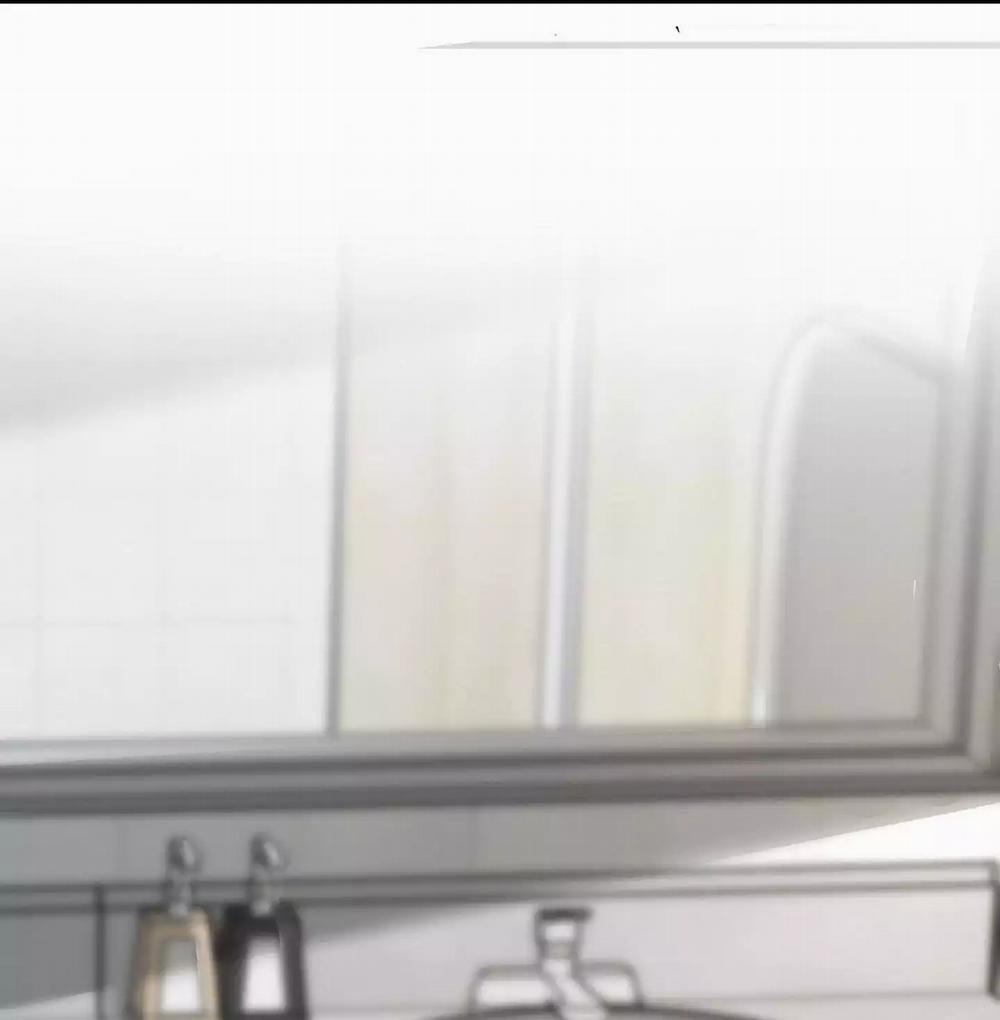 Hưởng Lợi 37 trang 96