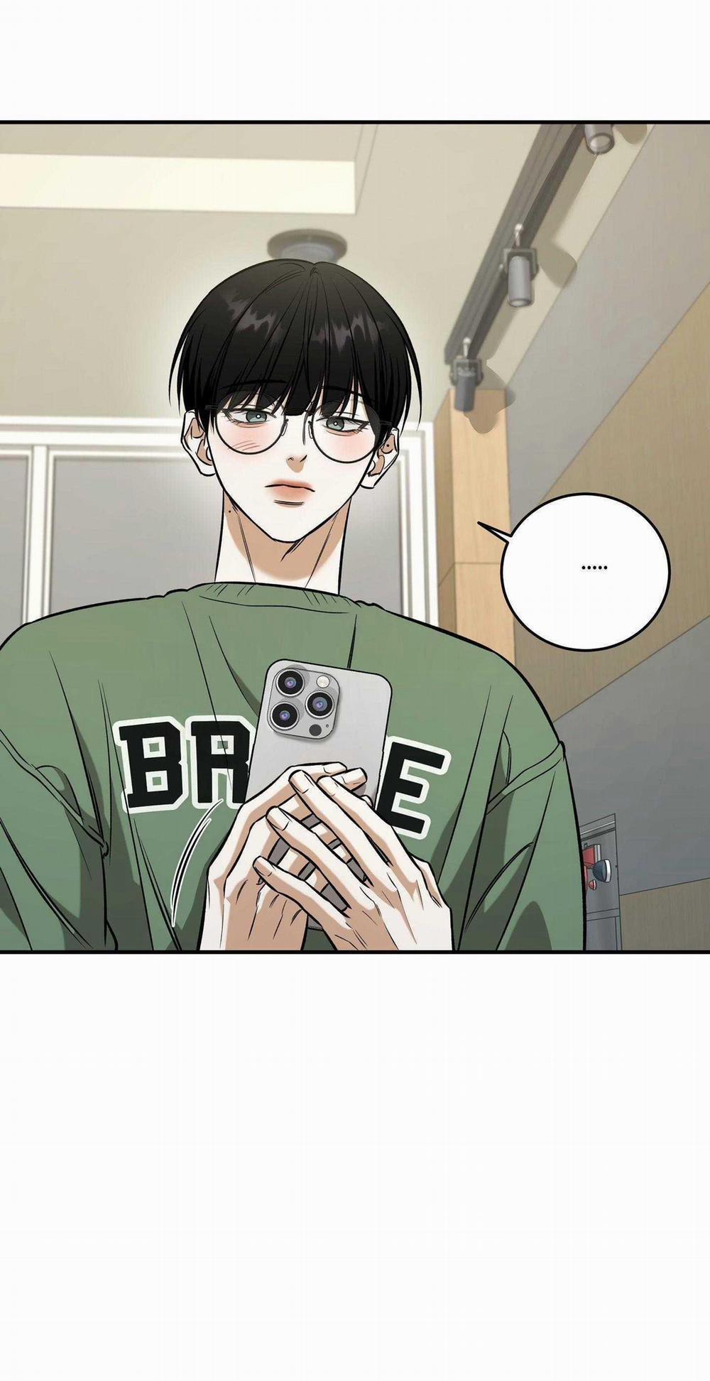 Hưởng Lợi 39 trang 1