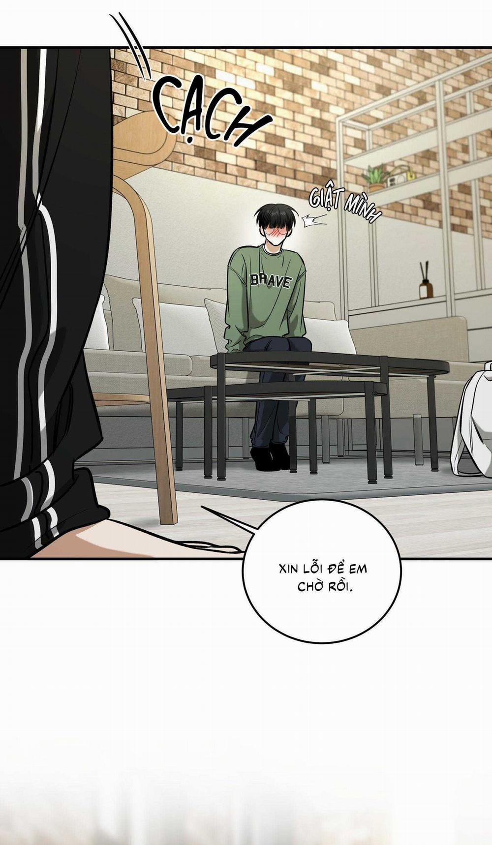 Hưởng Lợi 39 trang 11