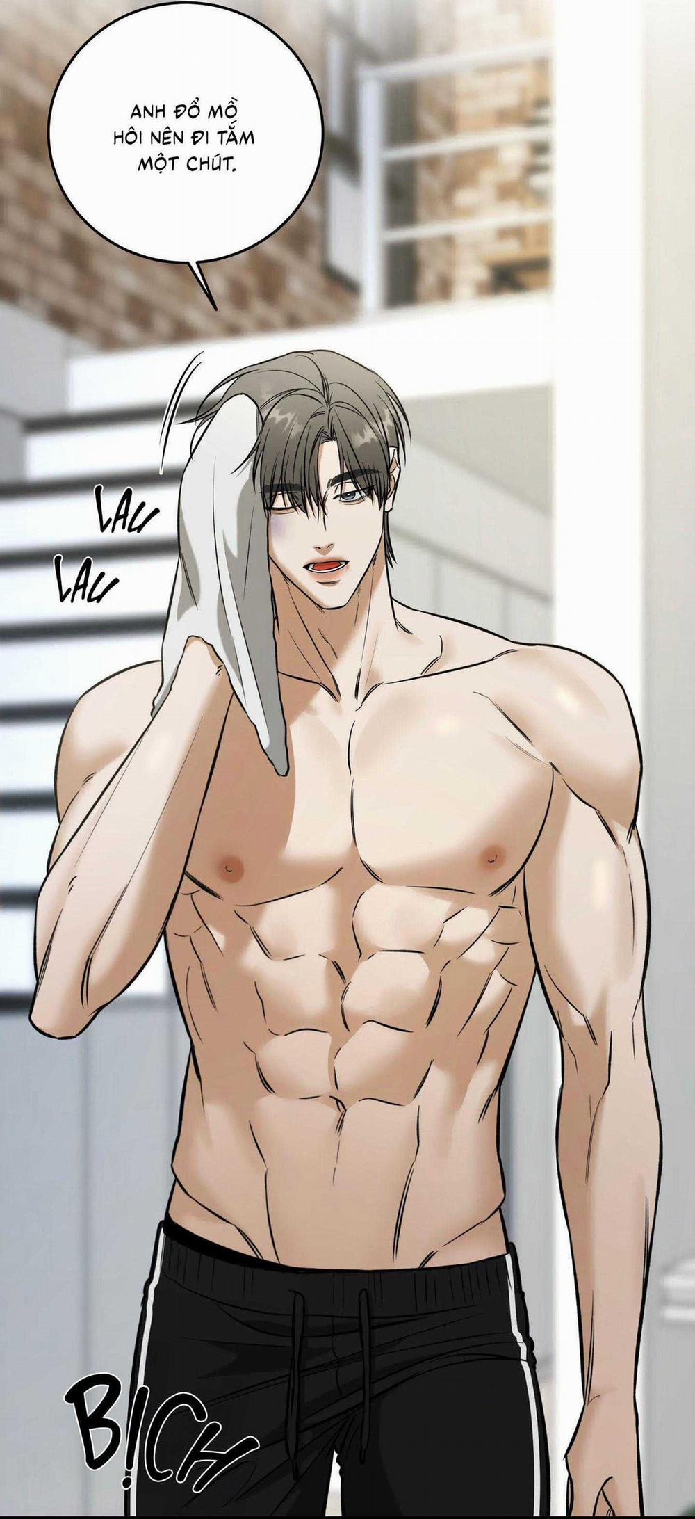 Hưởng Lợi 39 trang 12