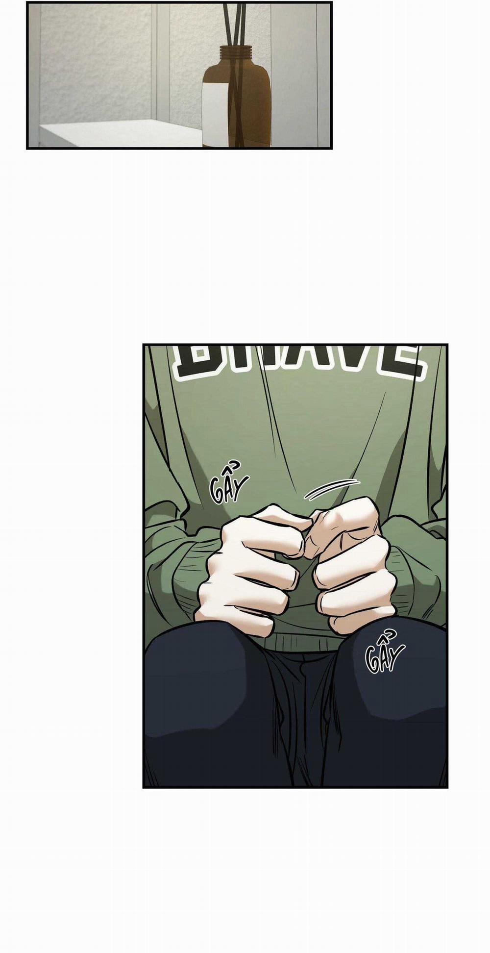 Hưởng Lợi 39 trang 17