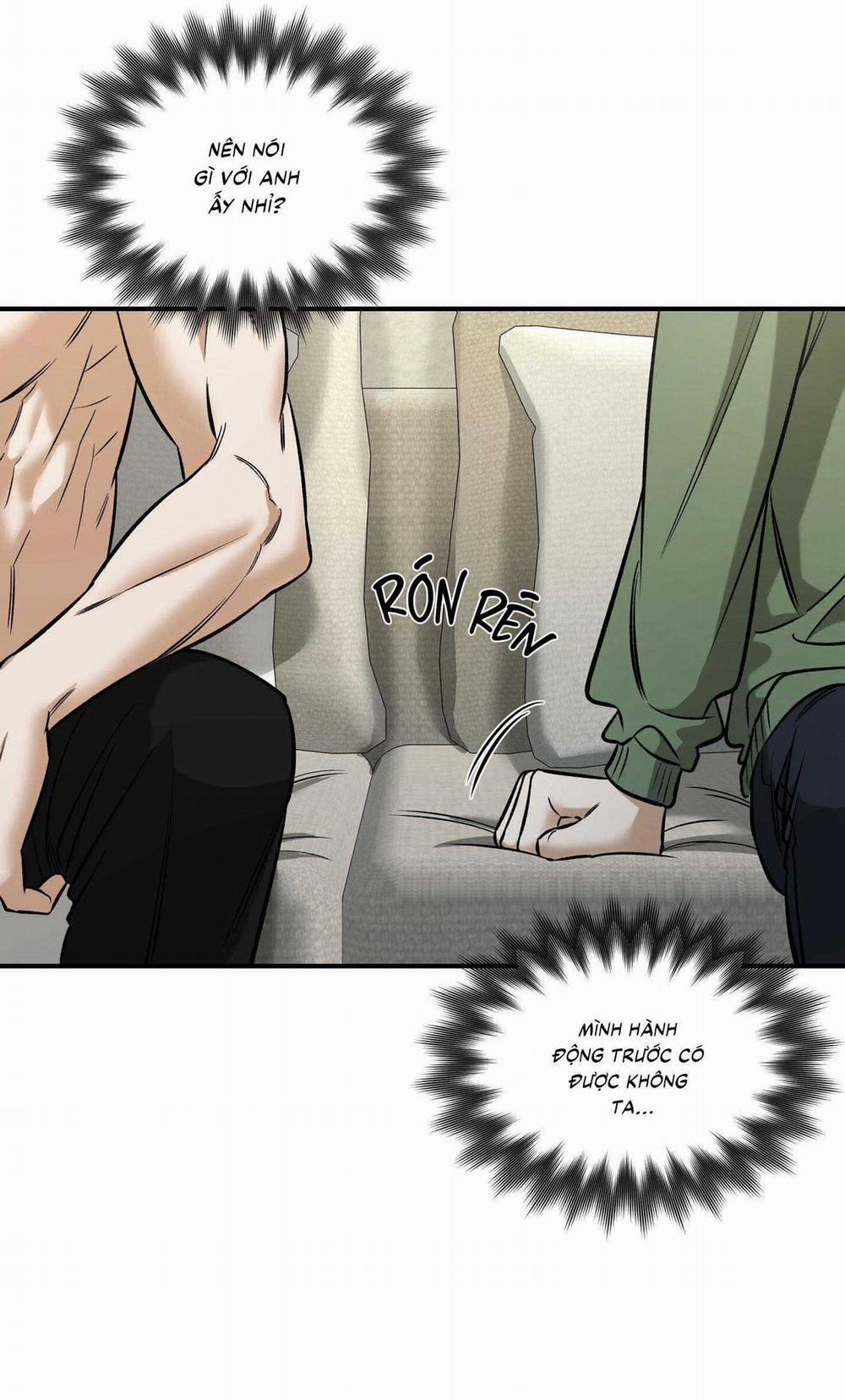 Hưởng Lợi 39 trang 21