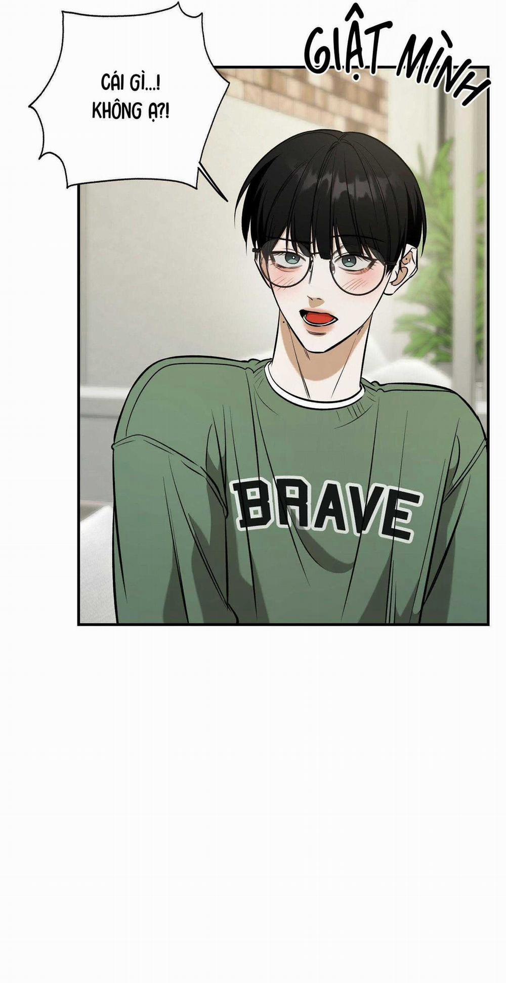 Hưởng Lợi 39 trang 29