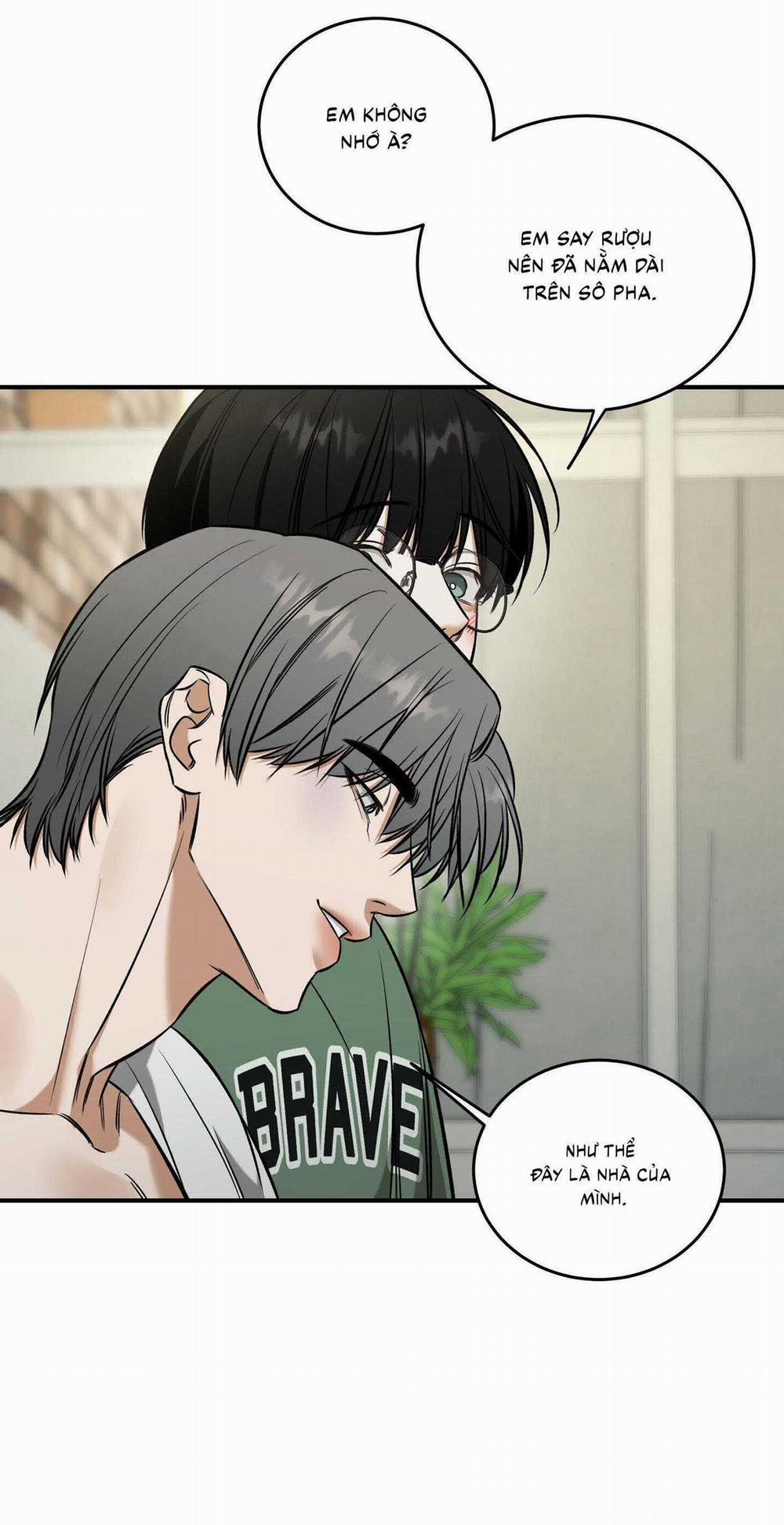 Hưởng Lợi 39 trang 33