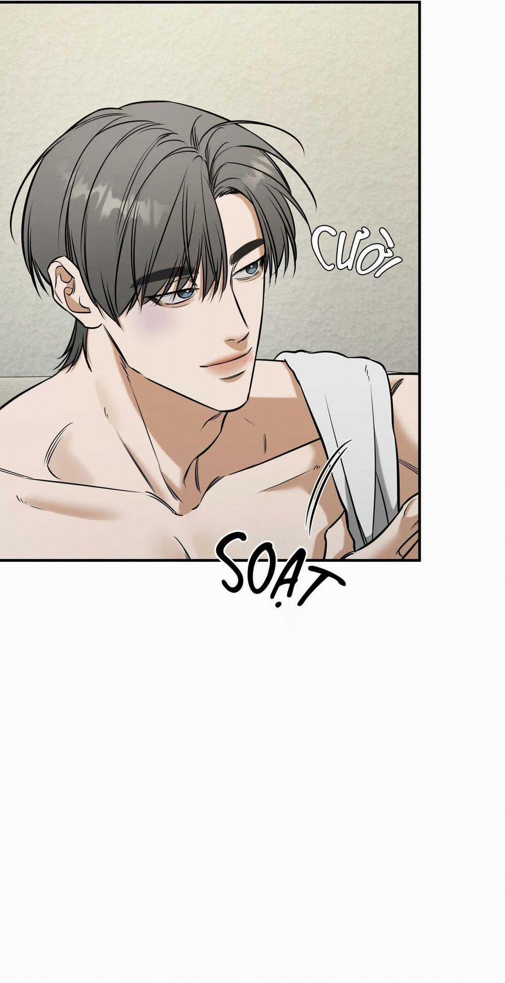 Hưởng Lợi 39 trang 36