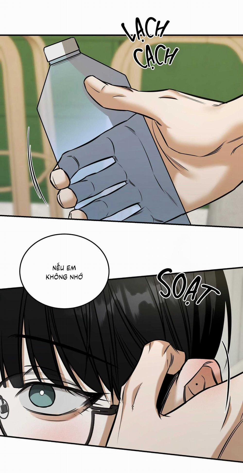 Hưởng Lợi 39 trang 37