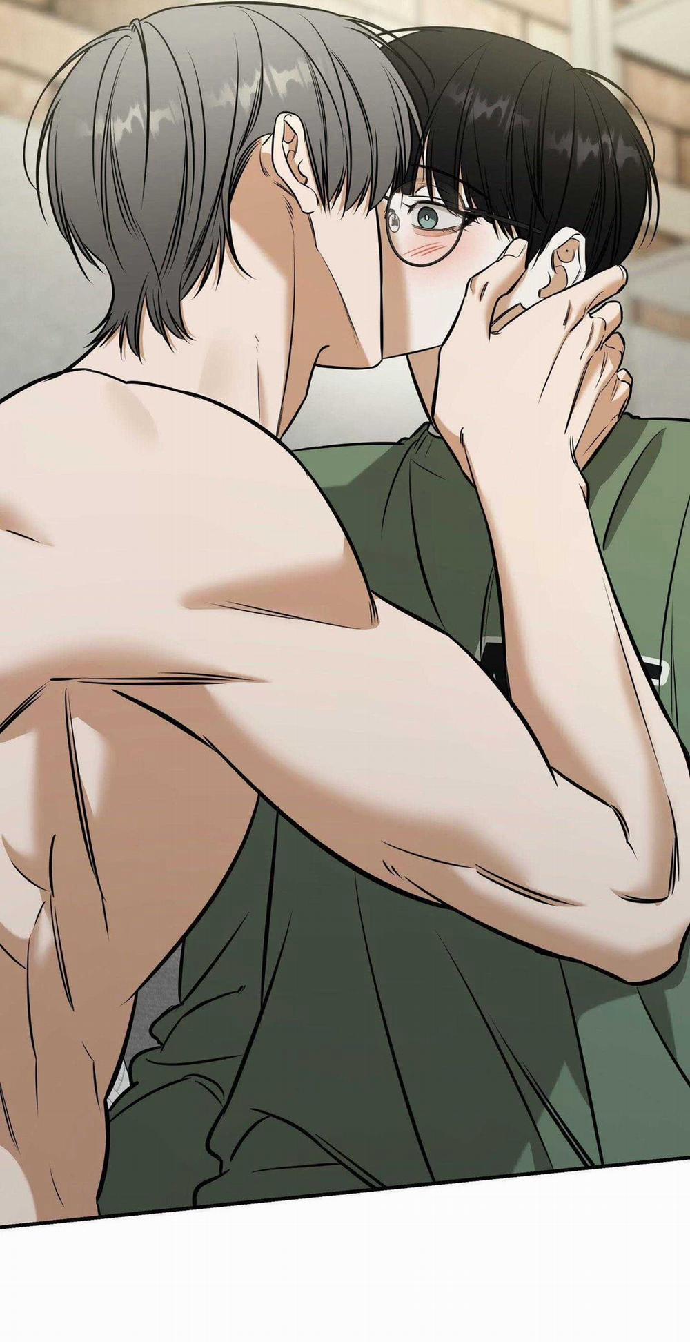 Hưởng Lợi 39 trang 39