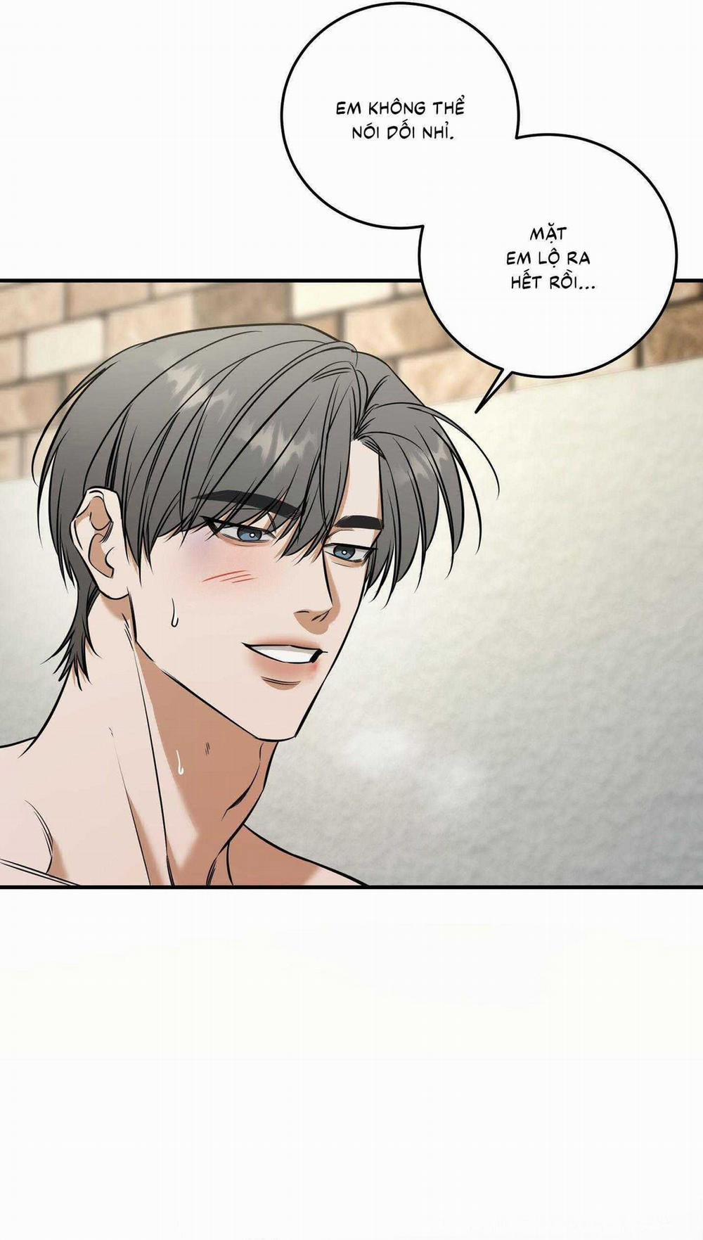 Hưởng Lợi 39 trang 47