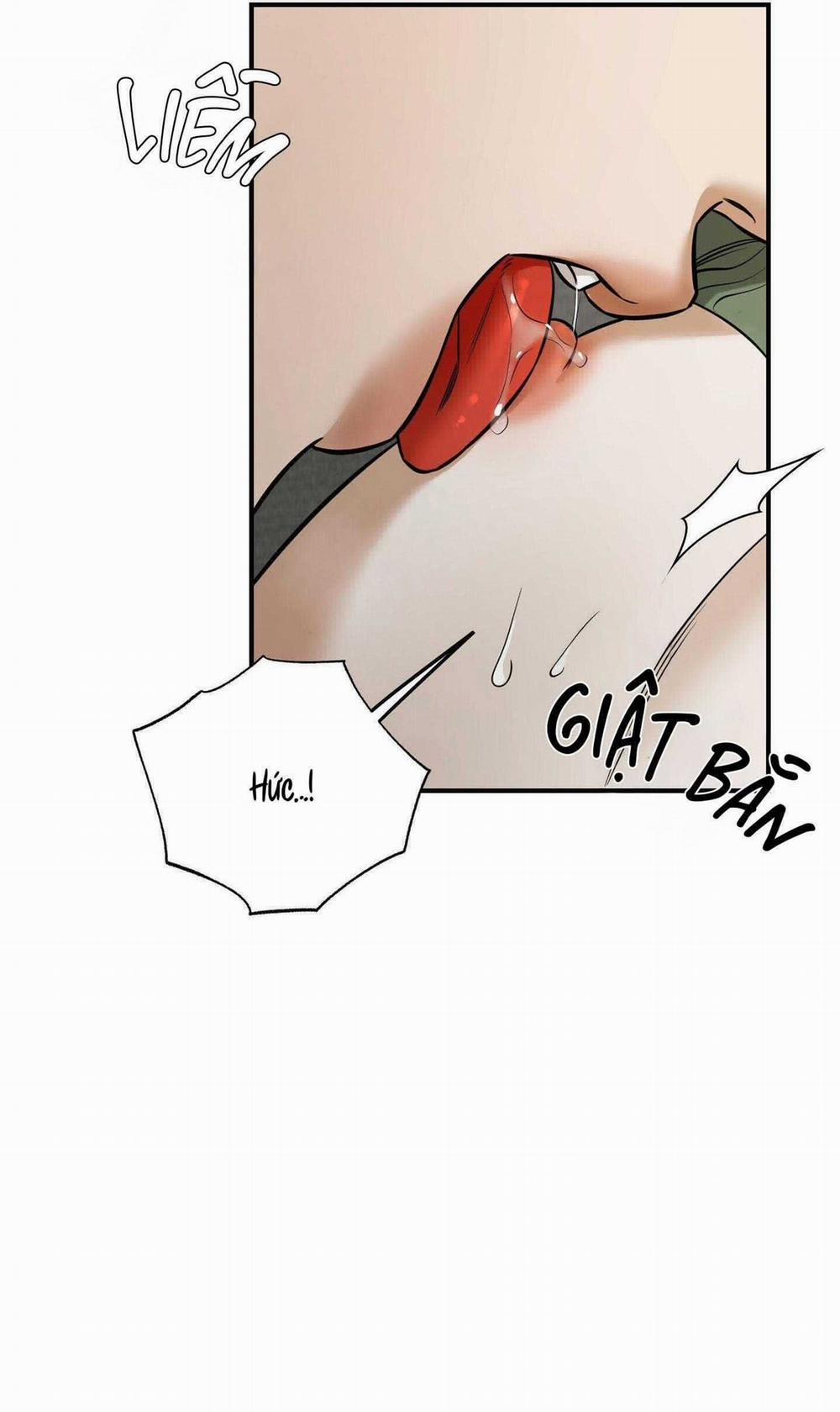 Hưởng Lợi 39 trang 53