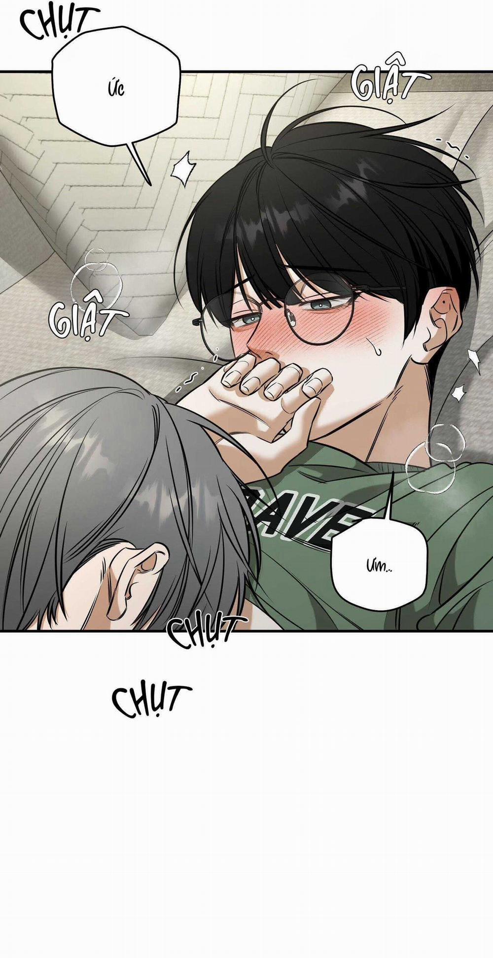 Hưởng Lợi 39 trang 54